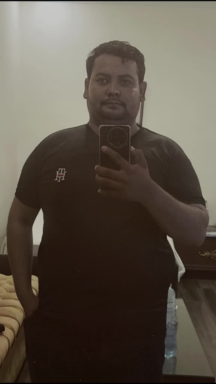 @Muntazir Mahdi