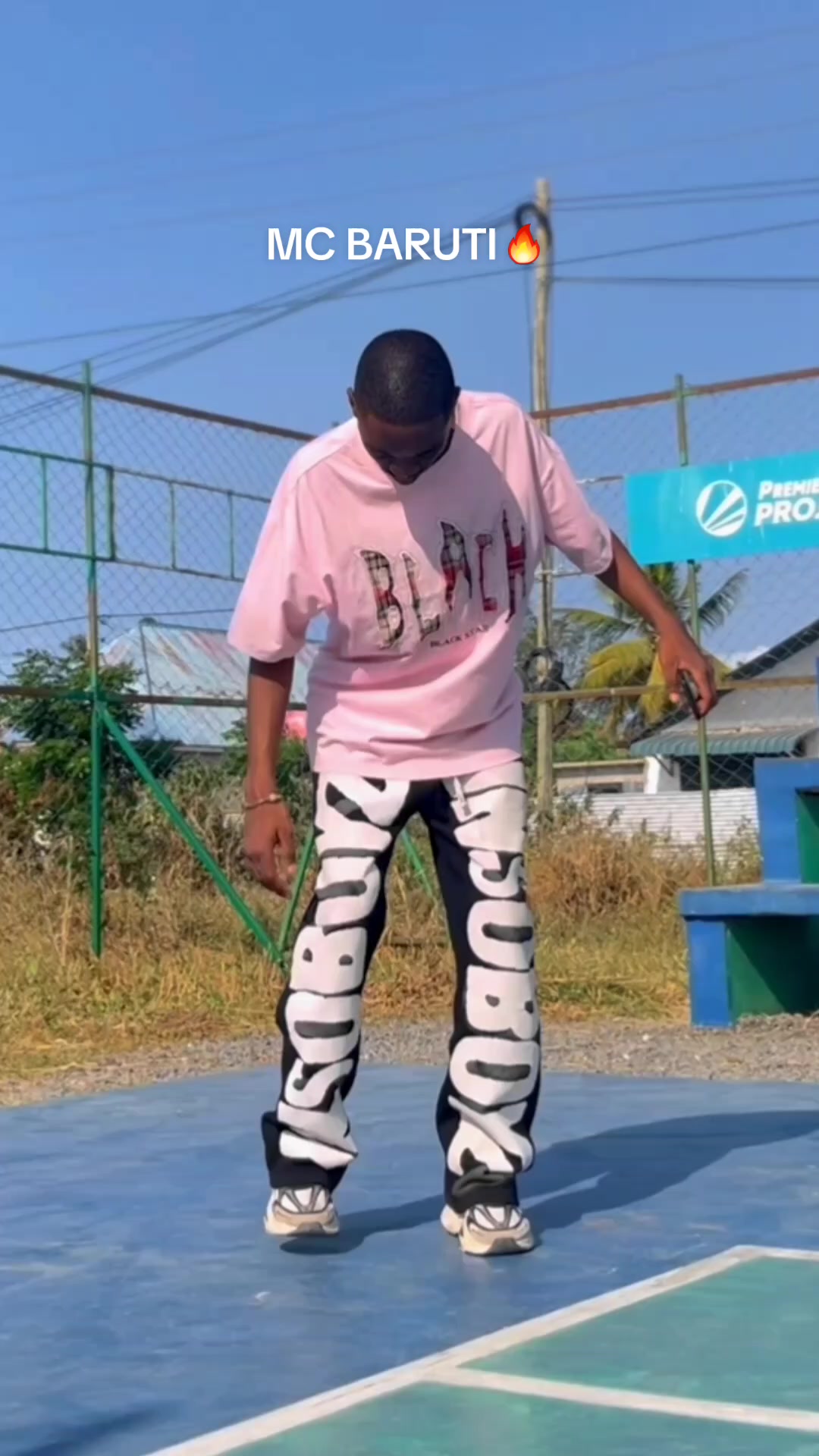 @Clemetitch
