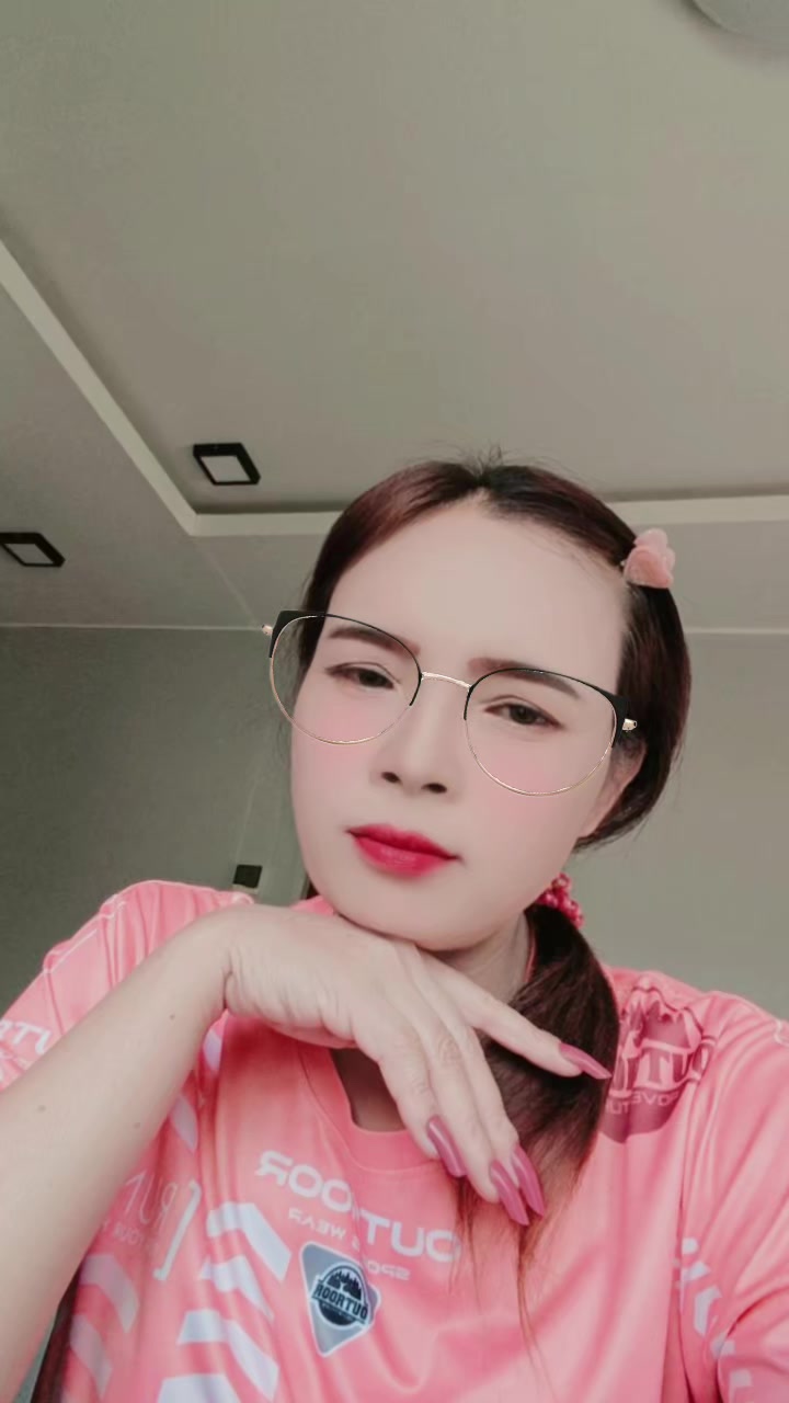 @pranee