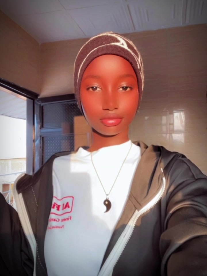 @𝕾𝖒𝖆𝖗𝖙𝖆𝖓𝖌𝖊𝖑😇❤️
