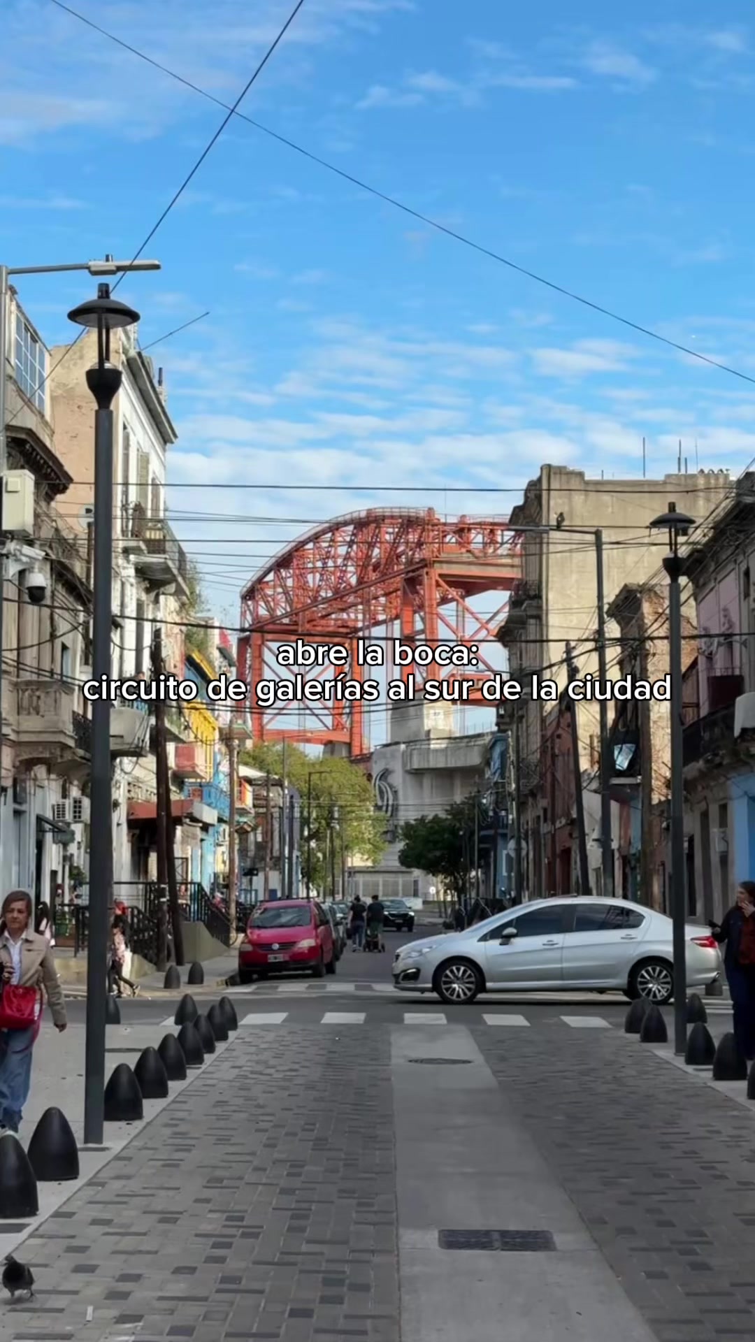 @joaquín