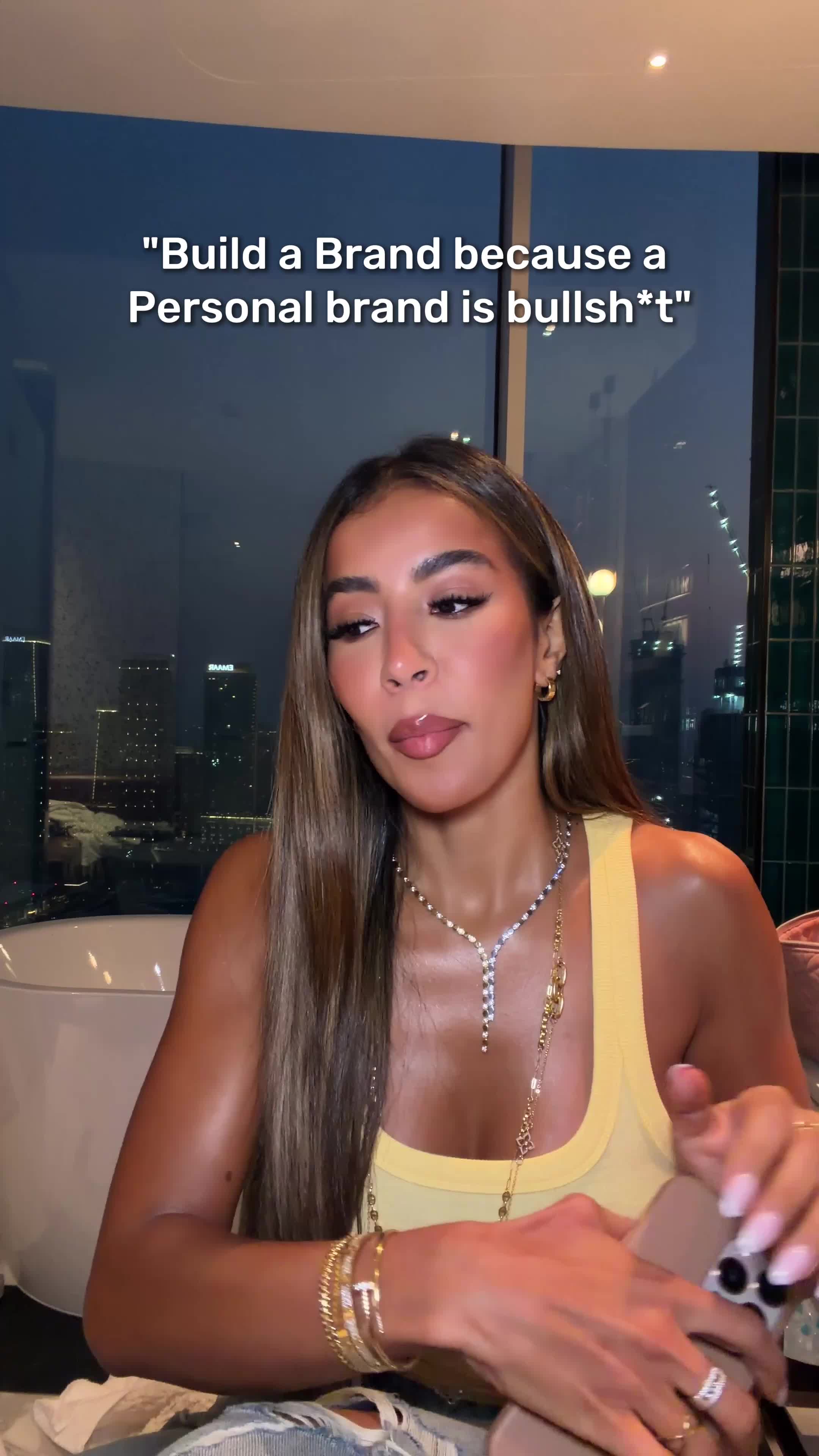 @Afnan Khalifa