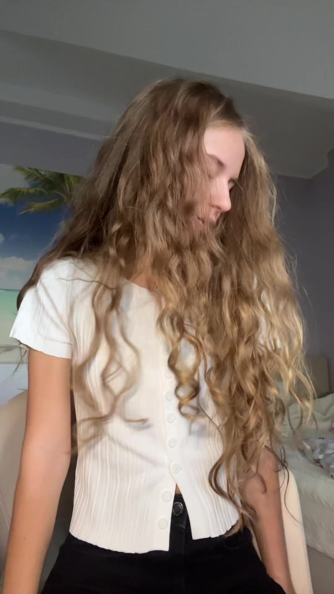 @софя я