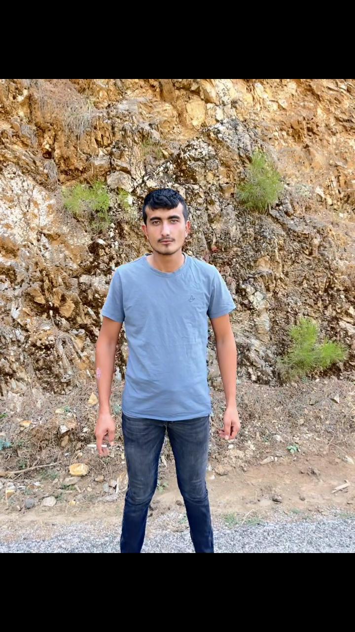 @Muhammet Şahanalan 👑