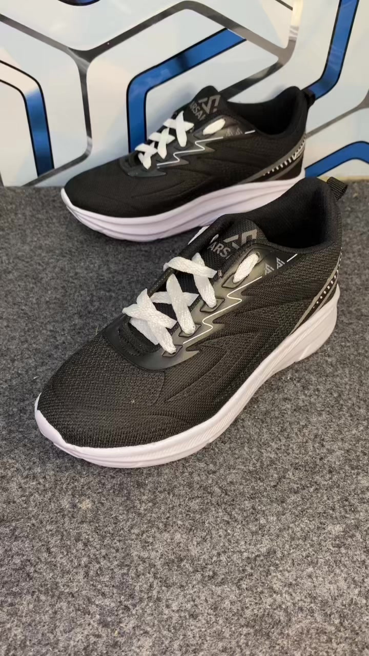 @arsakha.shoes