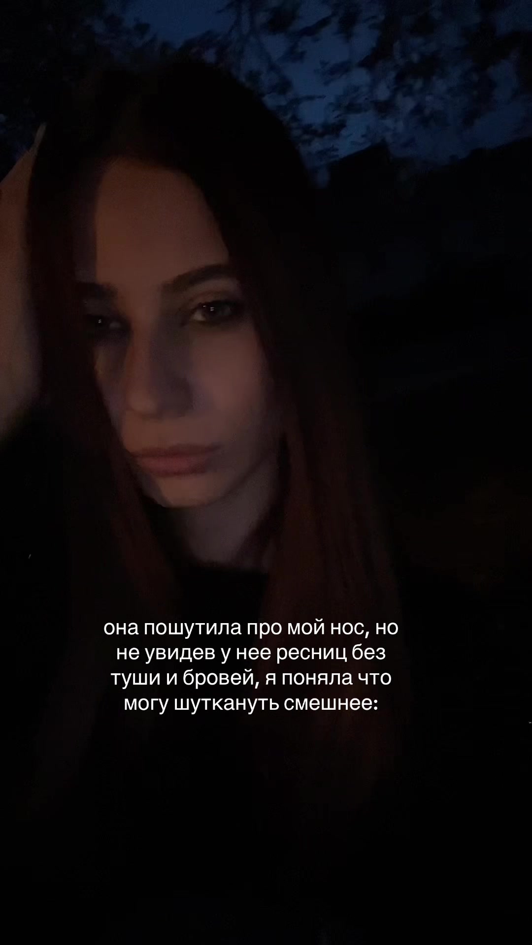 @user68275018222