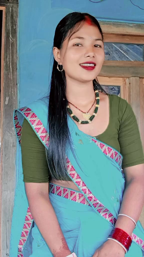 @Krishna..tharuni💫💥✨🌃👑