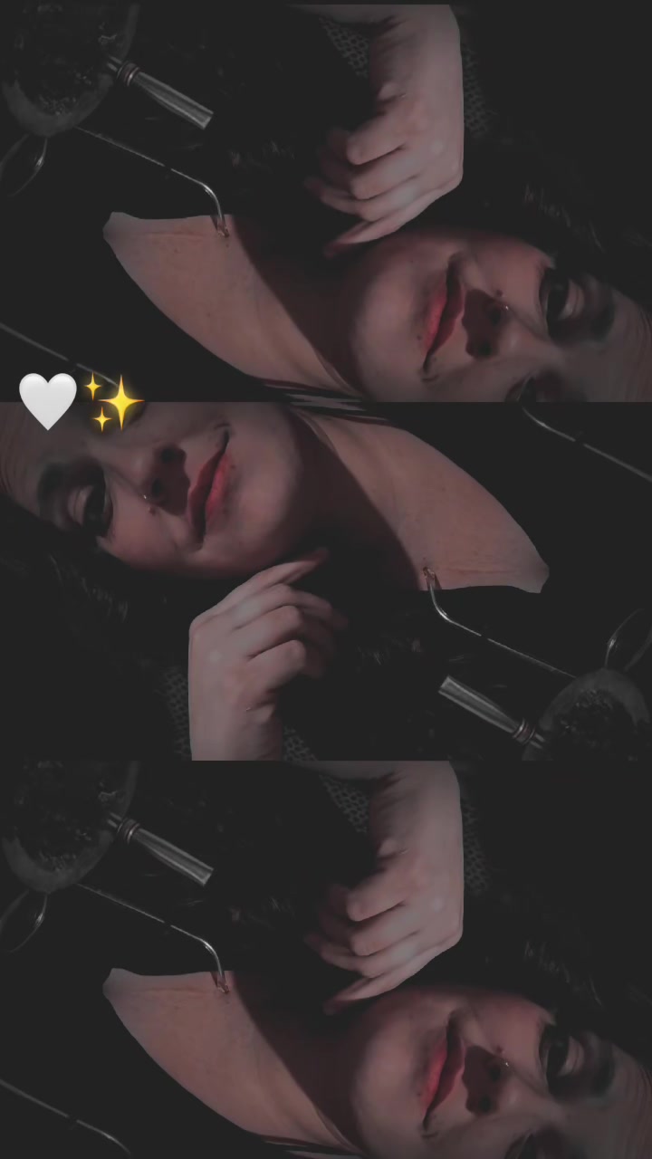 @Daniela Spolidori