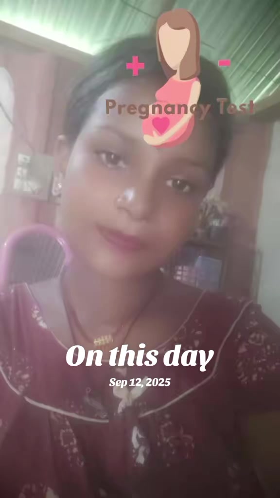 @SantoshRajaniShah