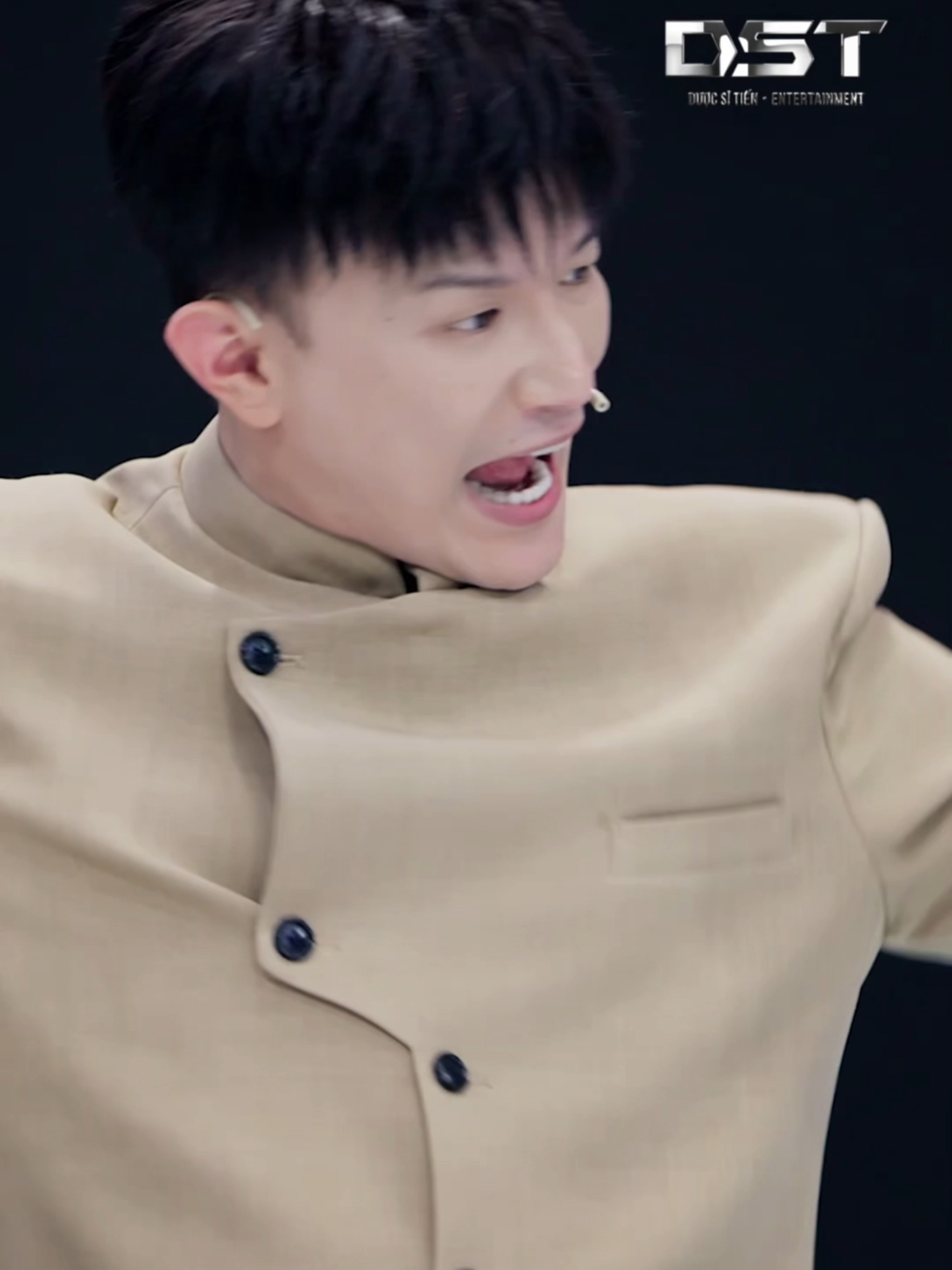 @Dược sĩ Tiến