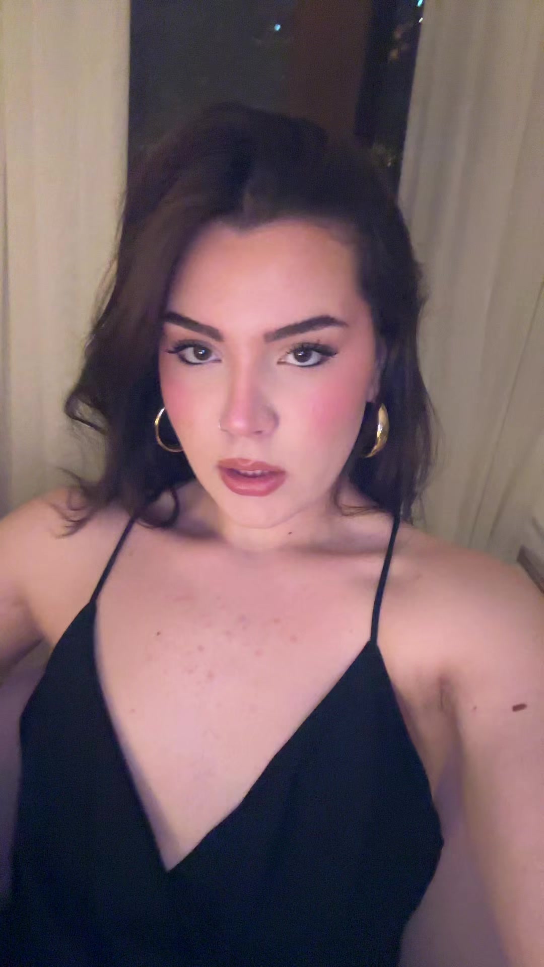 @yagmur