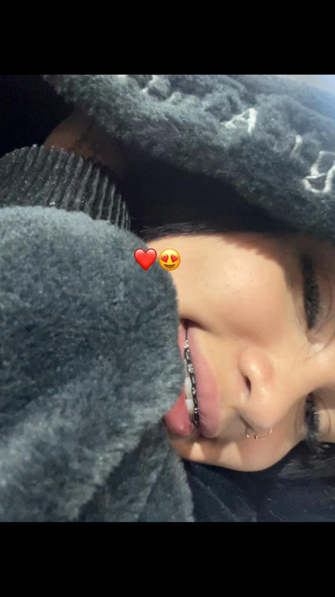 @Nani🤍✨