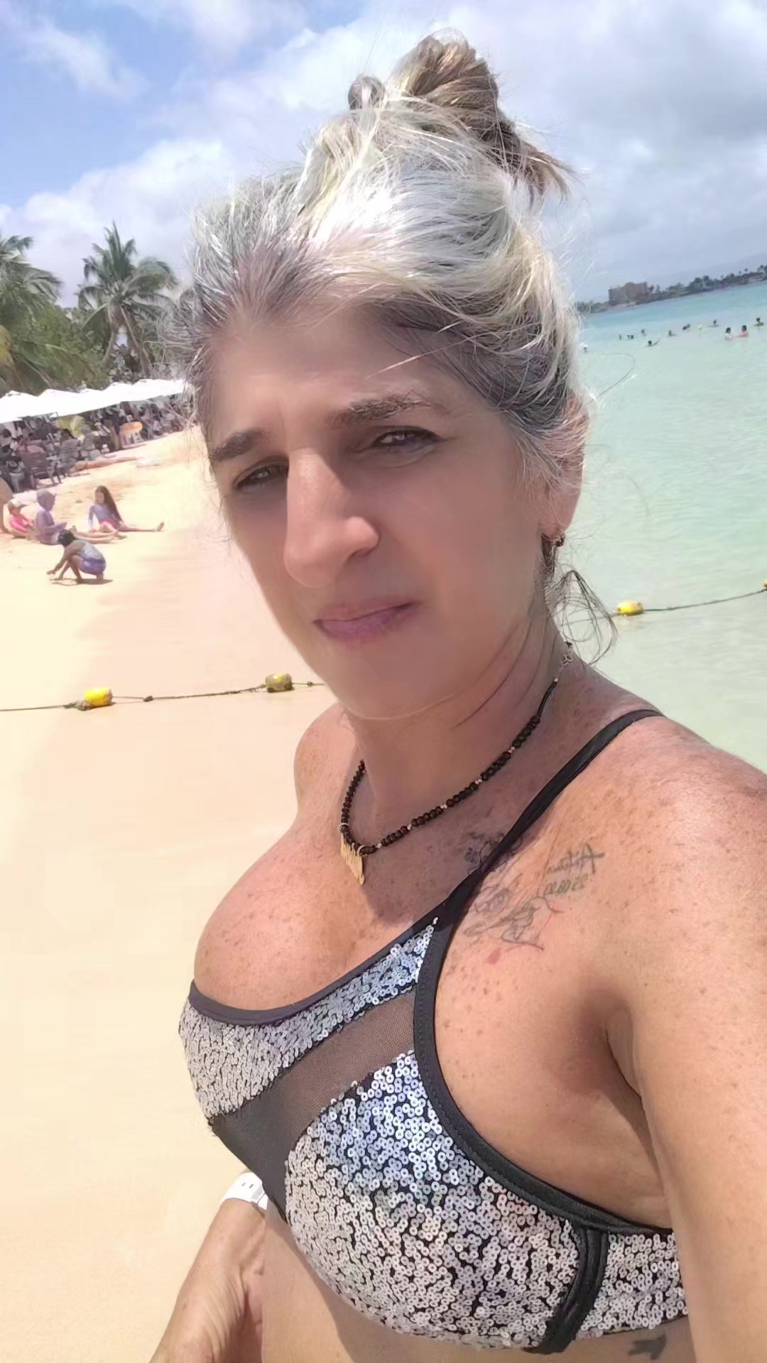 @mili