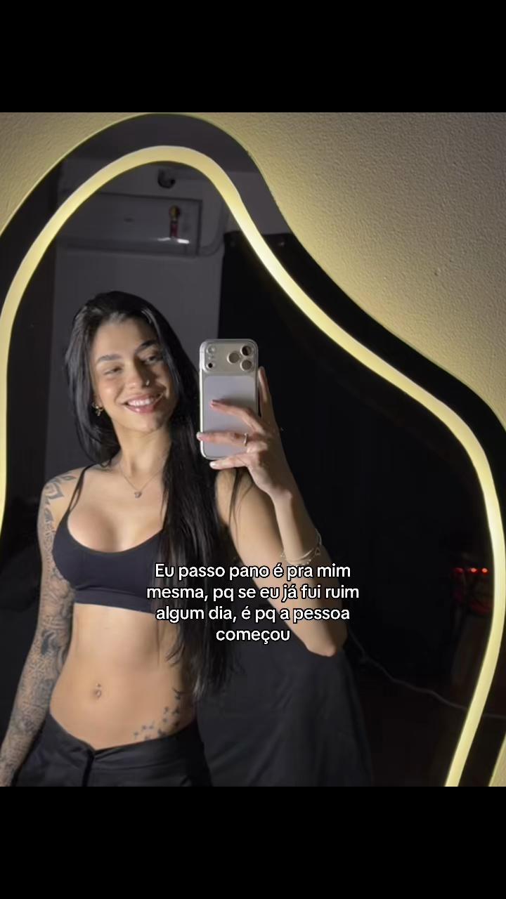 @aa_cazarini