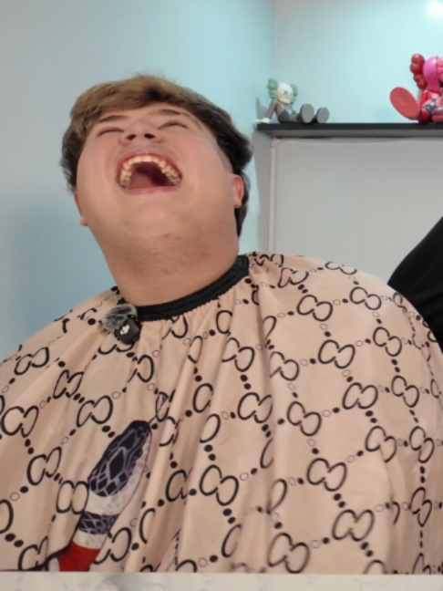 @guilleclips