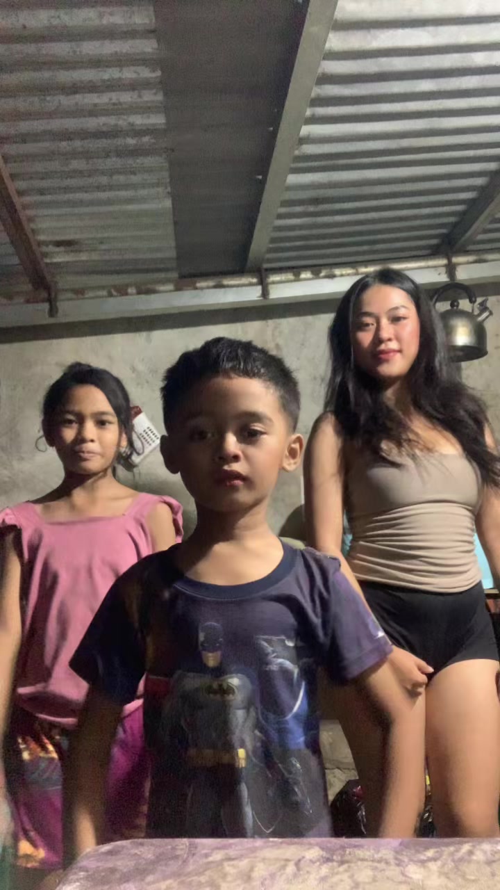 @Angel