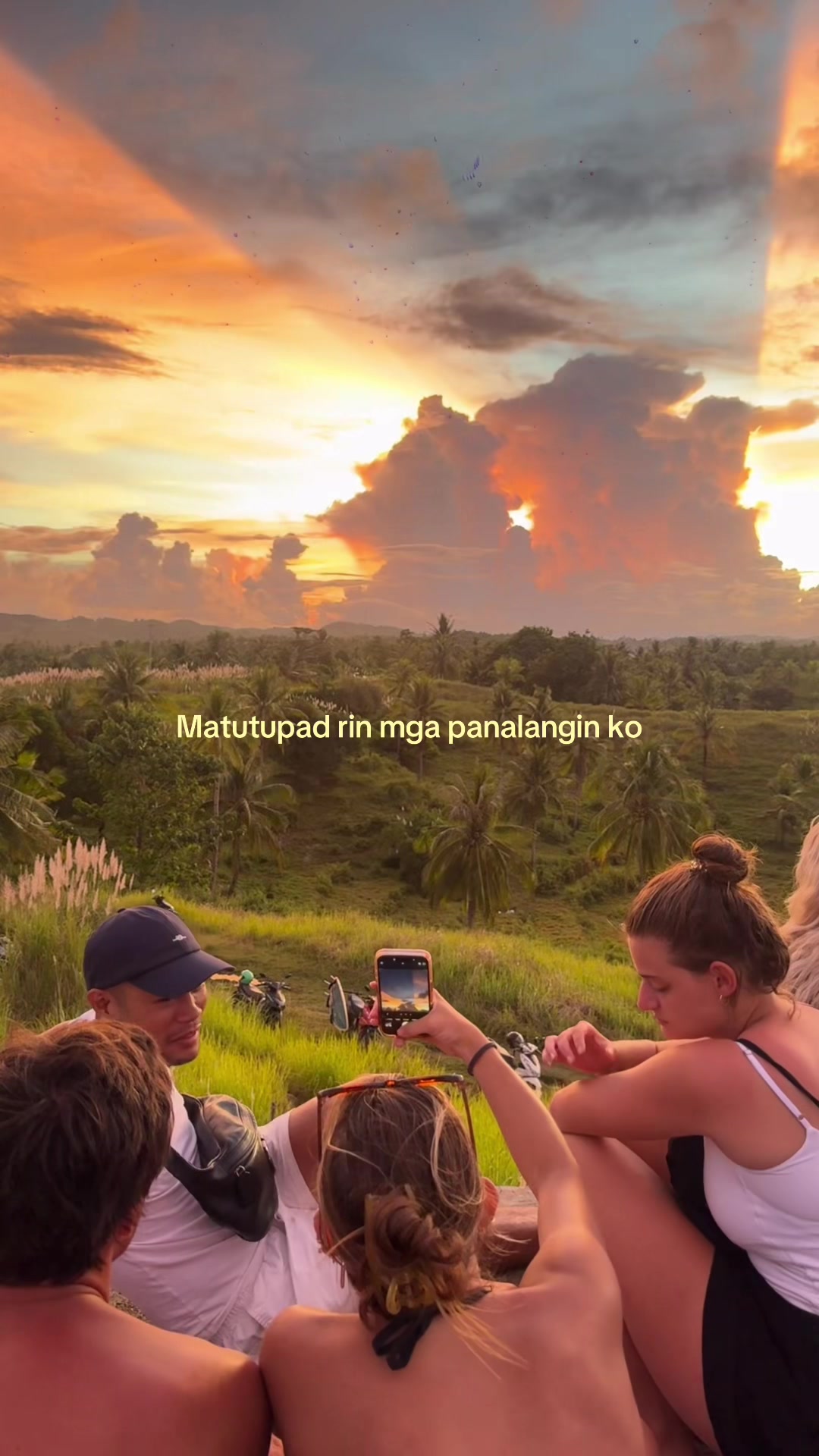 @Bugoy Drilon