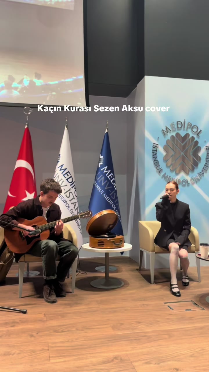 @Eftalya Yağcı