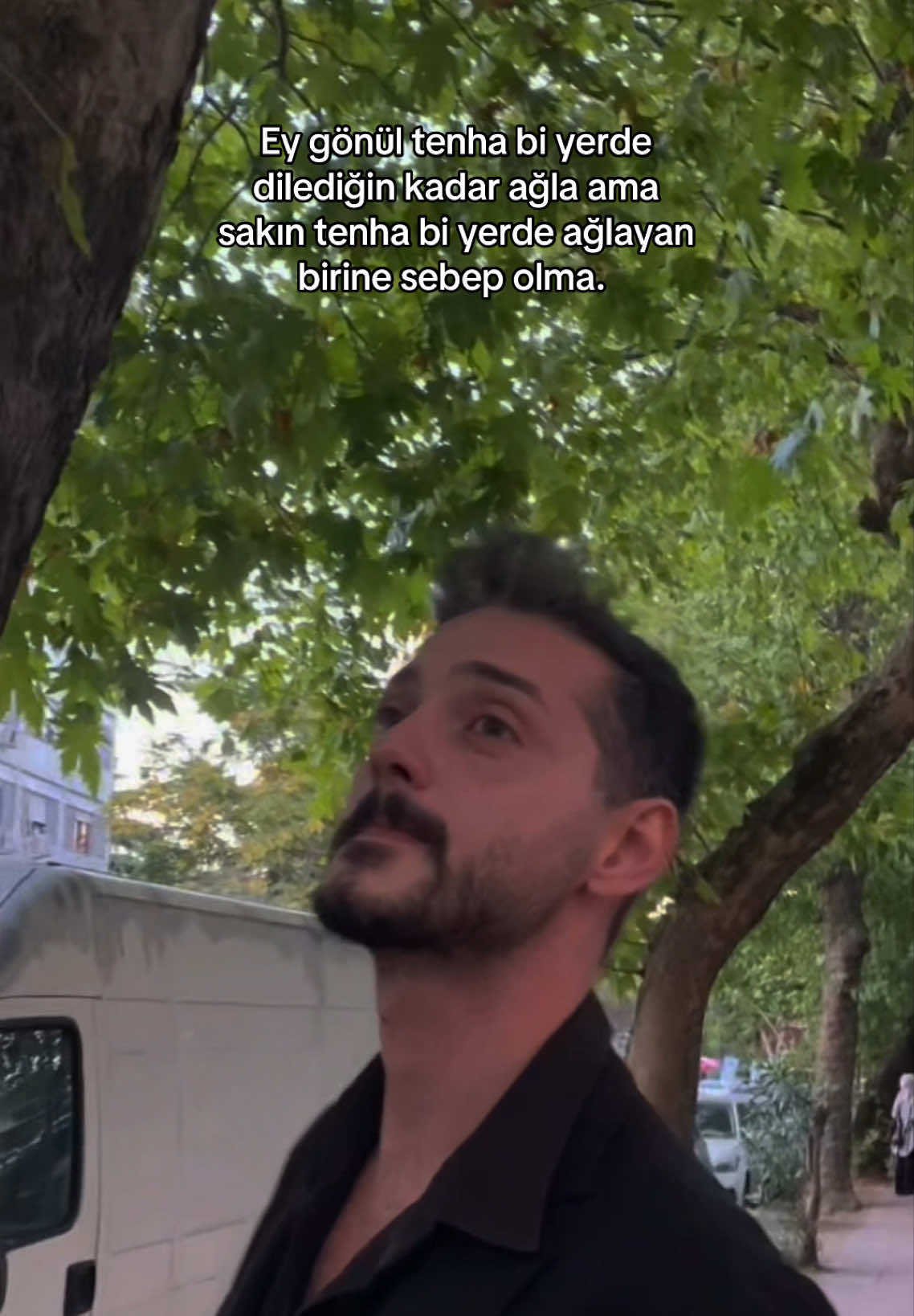 @TolgaHan Uzun