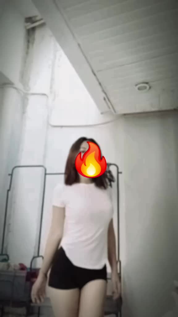 @JE S SA♈