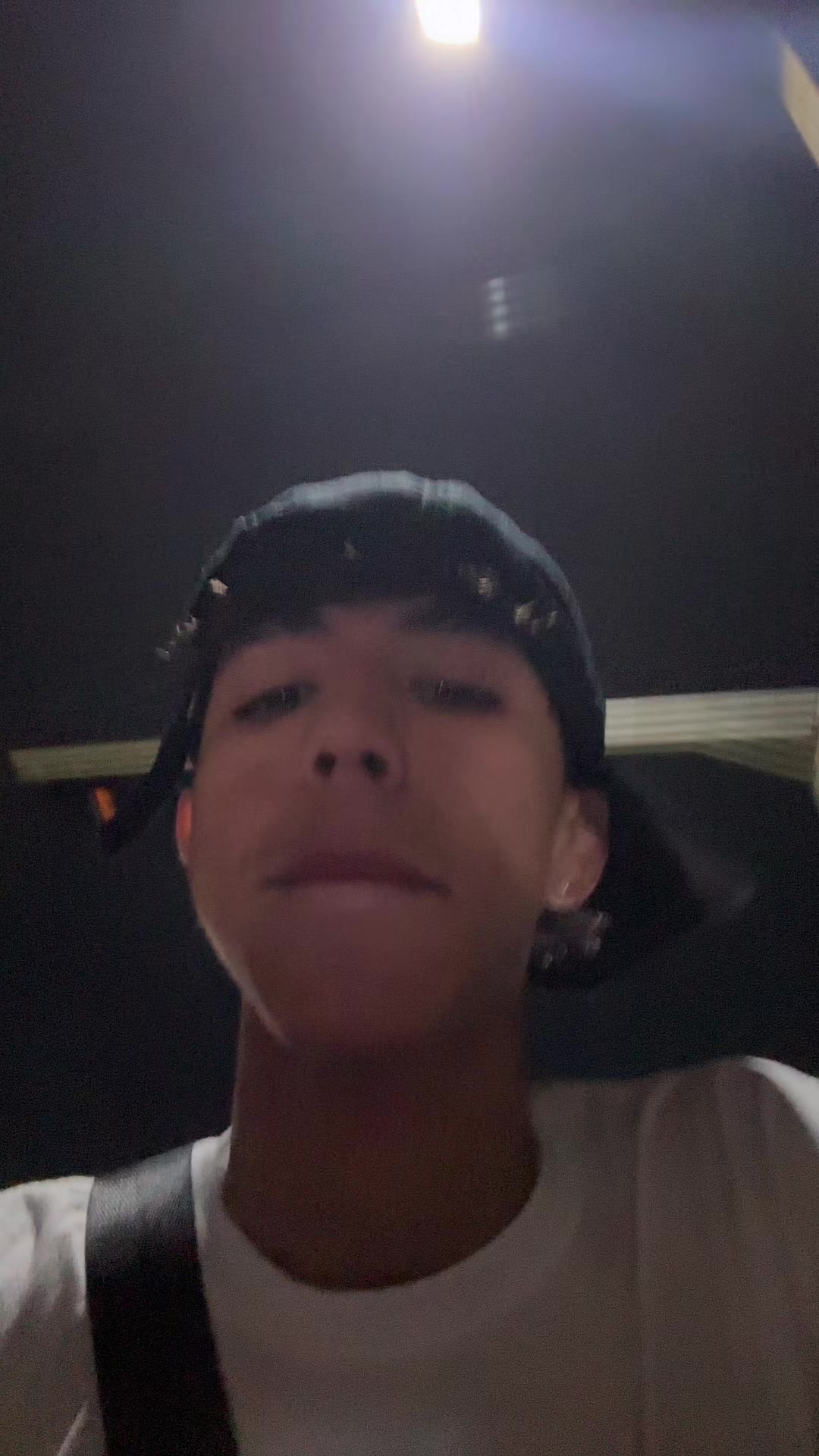 @Thiago🐙