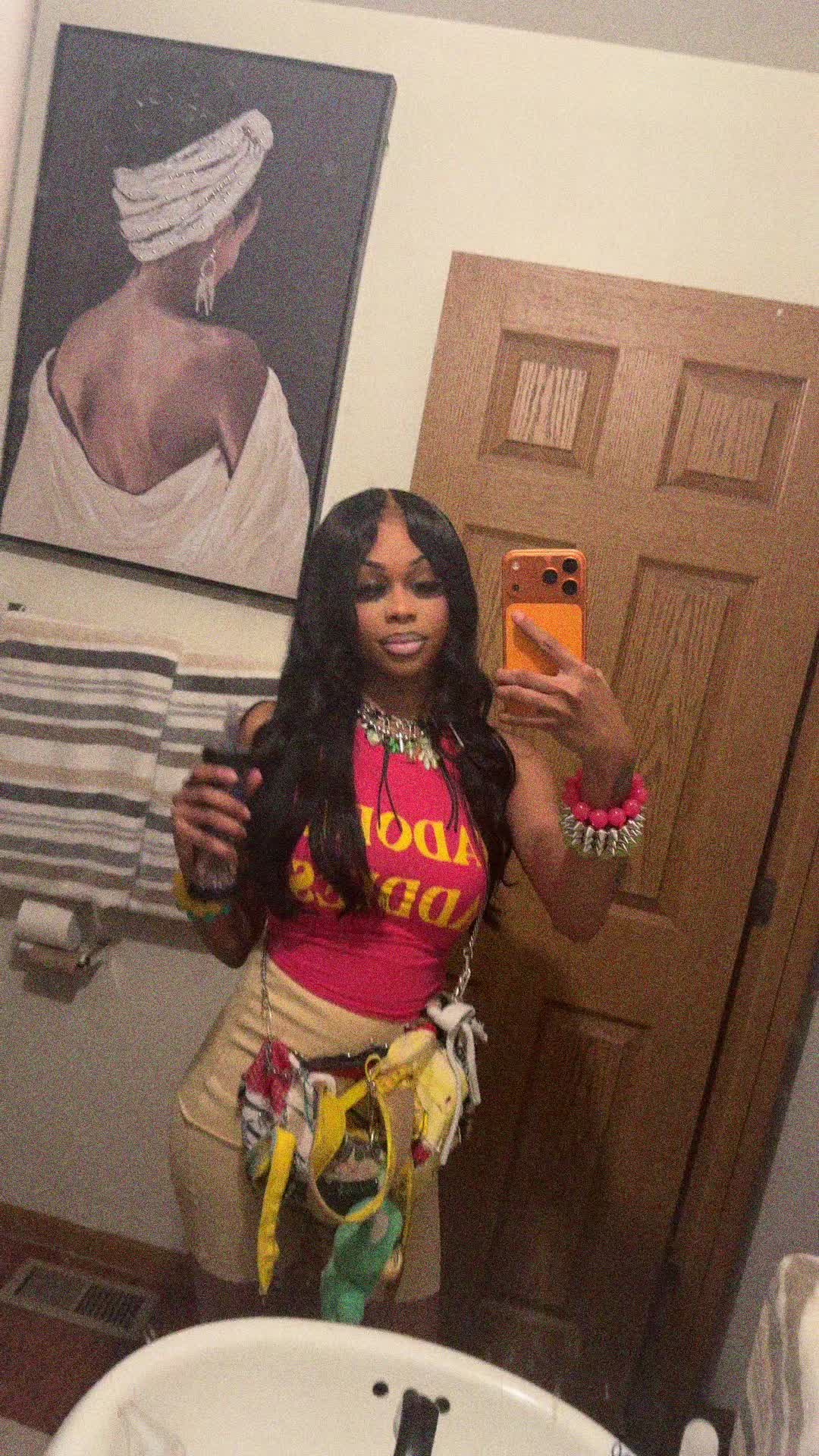@myra.buckks