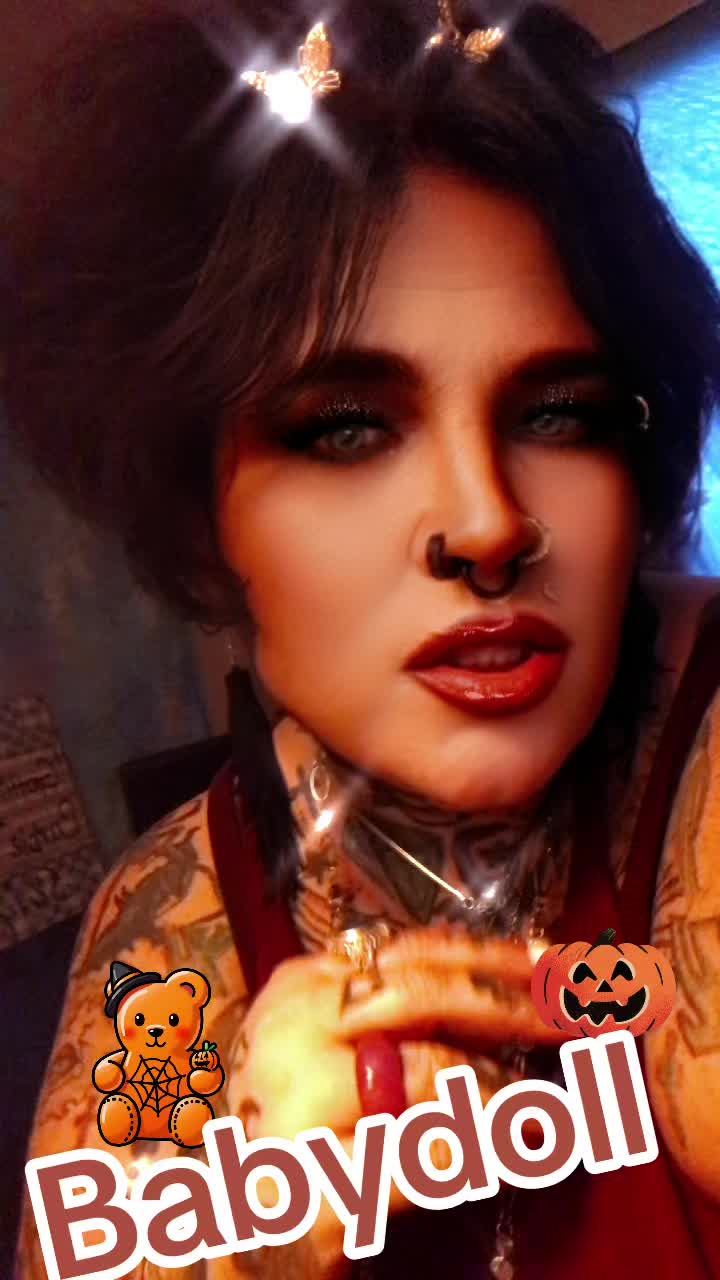 @Bunnie Boo Boo. 🐇🐇🐰🐾🐾 77