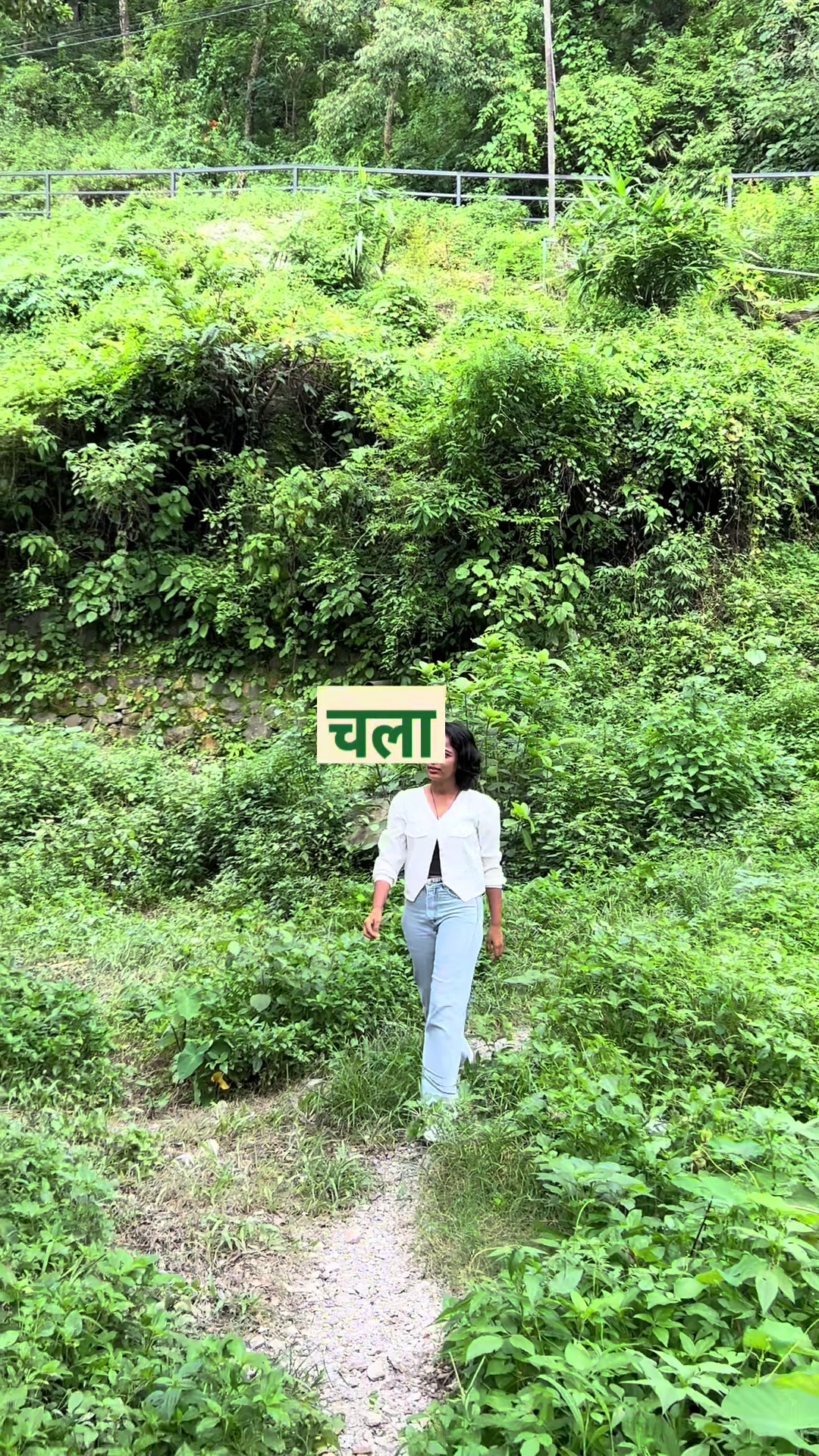 @🦚श्री जी 🦚