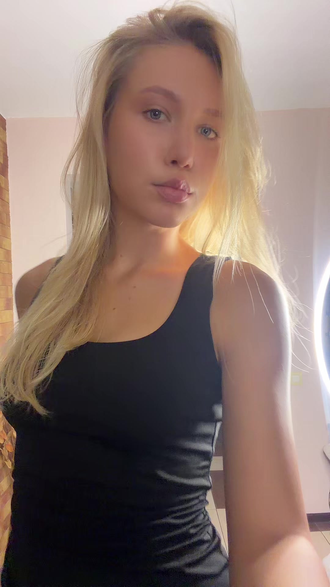 @yana8shk