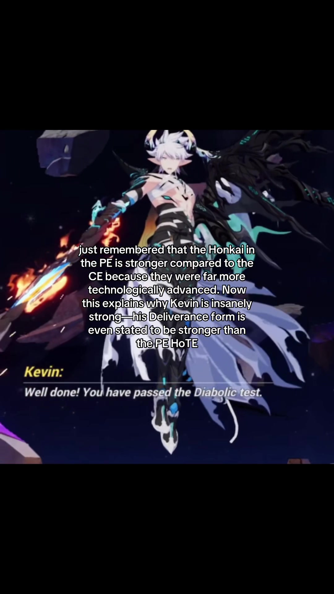 @khai