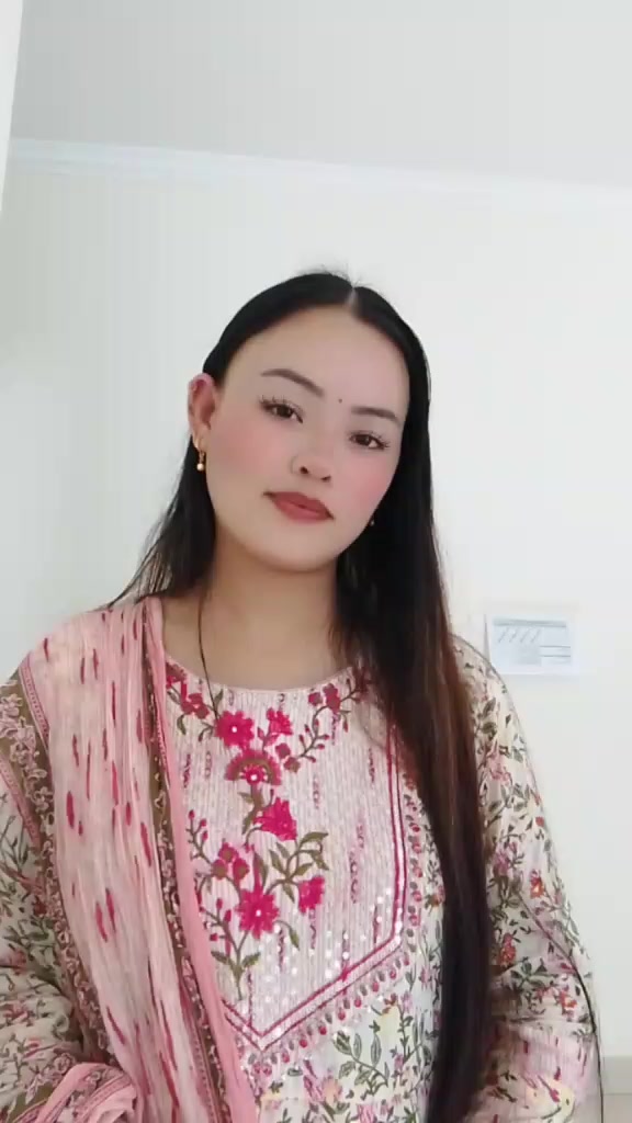 @🌸