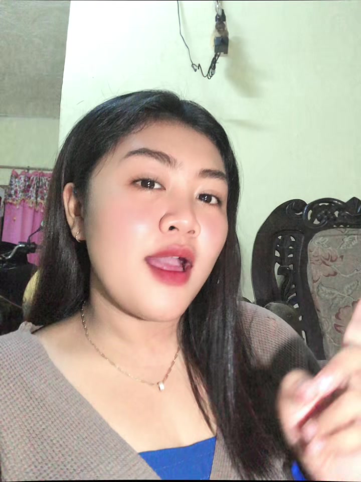 @Sasaoc