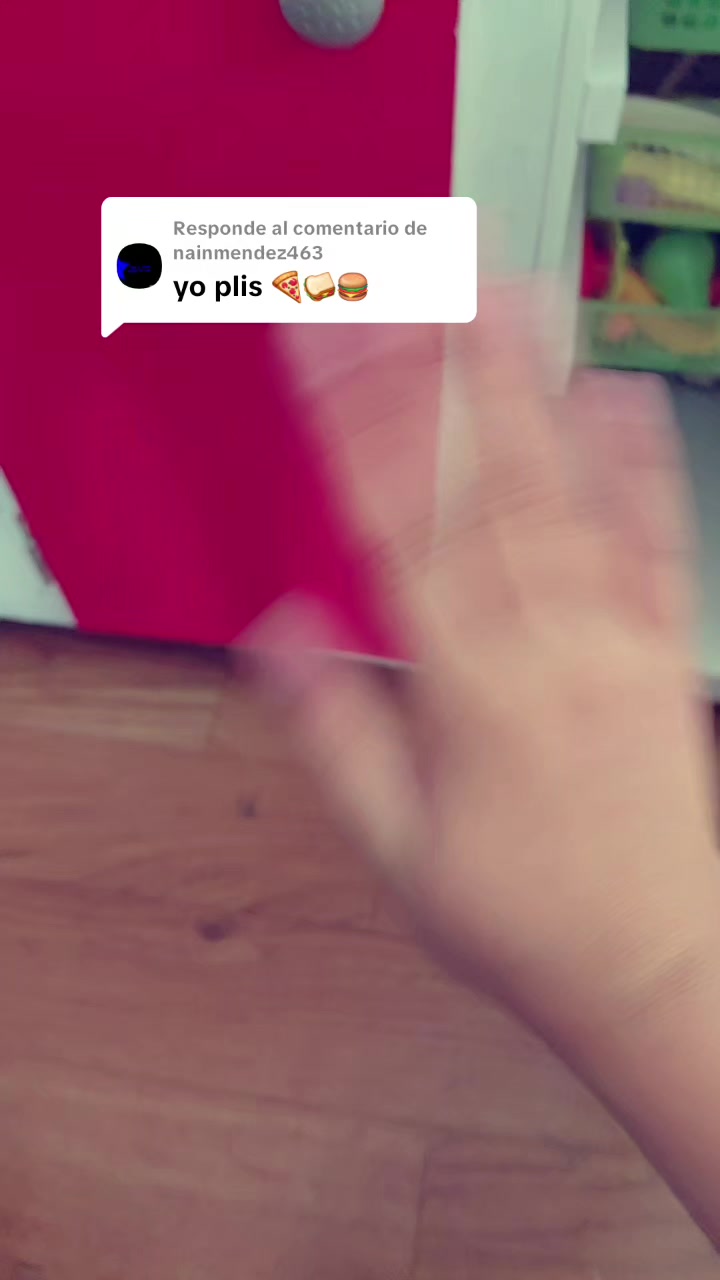 @yaz