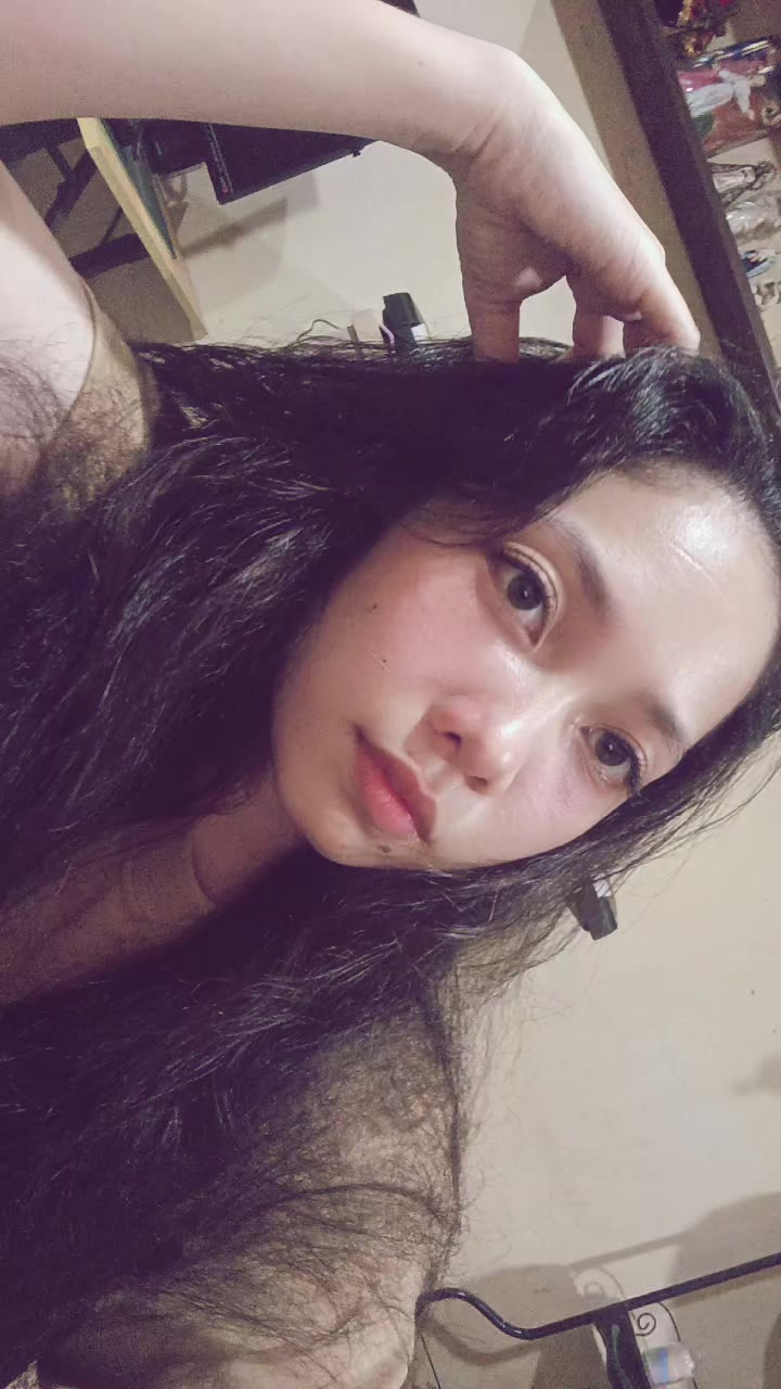 @Ryuumie