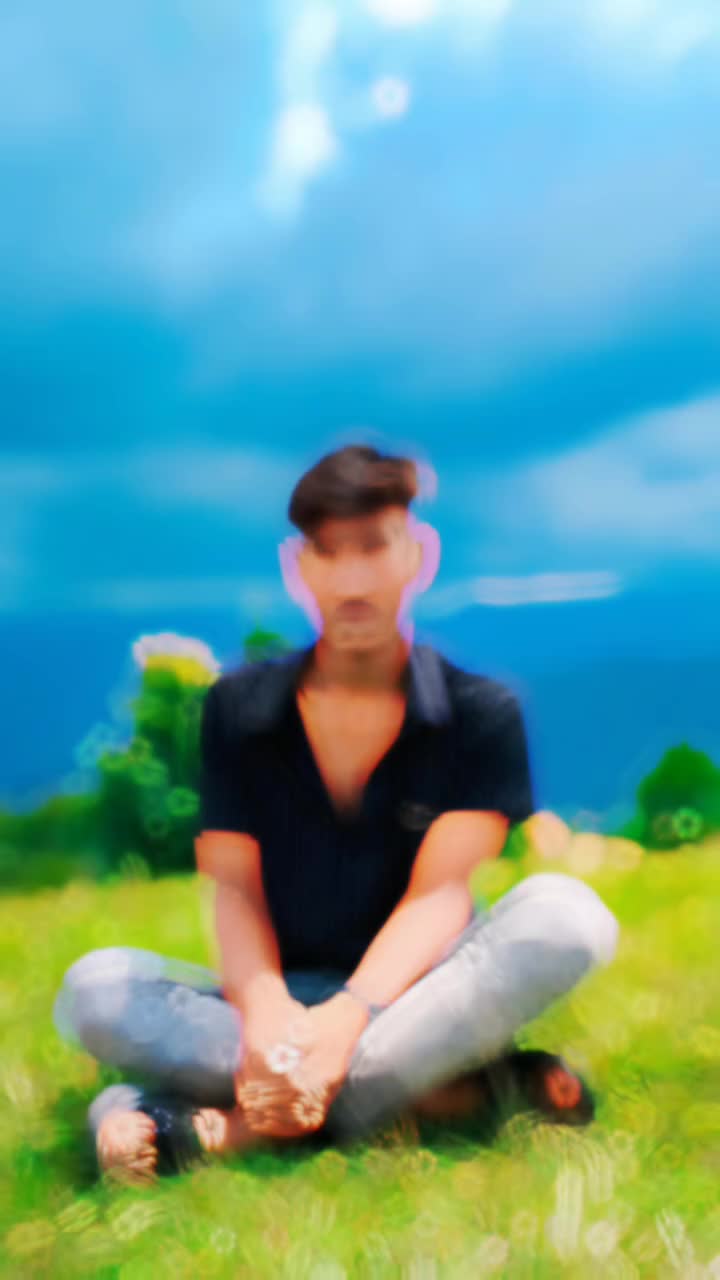 @❁➳A̳r̳j̳u̳n̳✰=p̳a̳s̳w̳a̳n̳⋆Ⓐ♛: