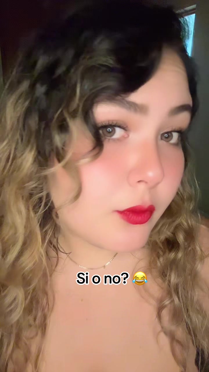 @Ari 🫀