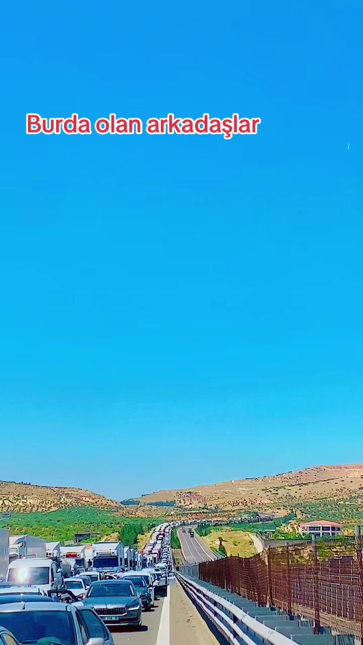 @SEDAT Uçâk|صدام العلي