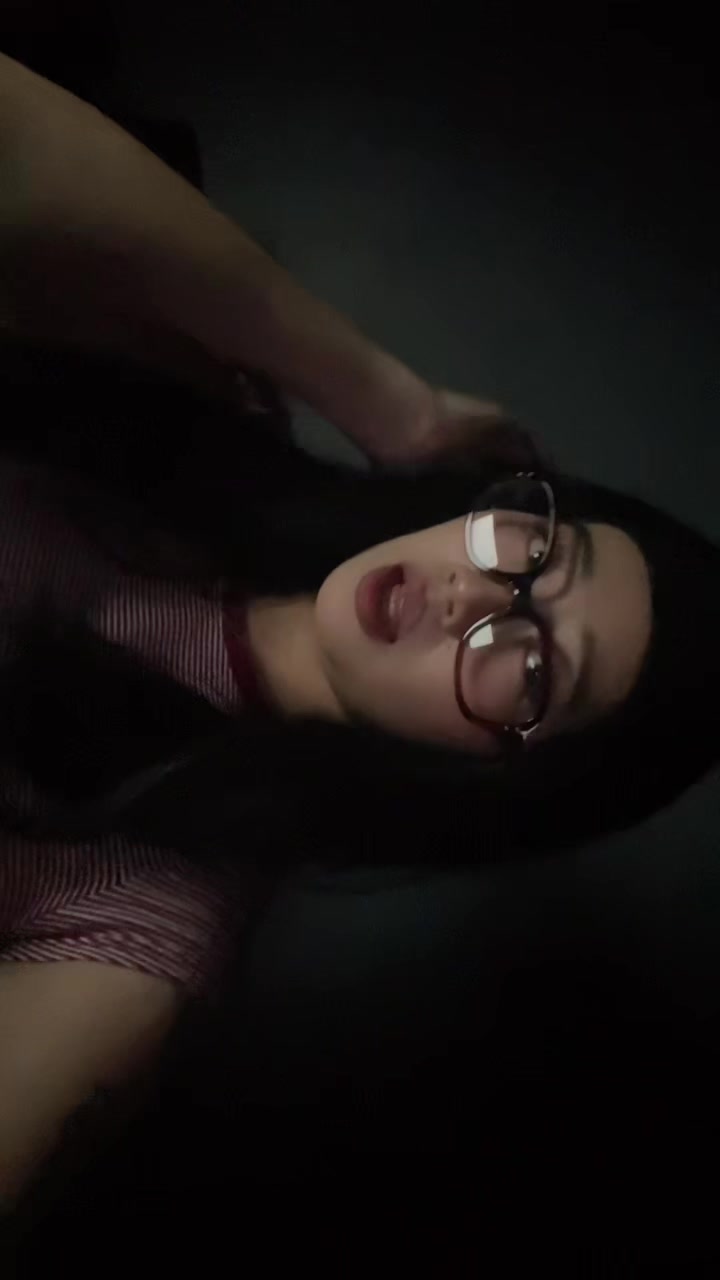 @IG: samanthaluilhyn