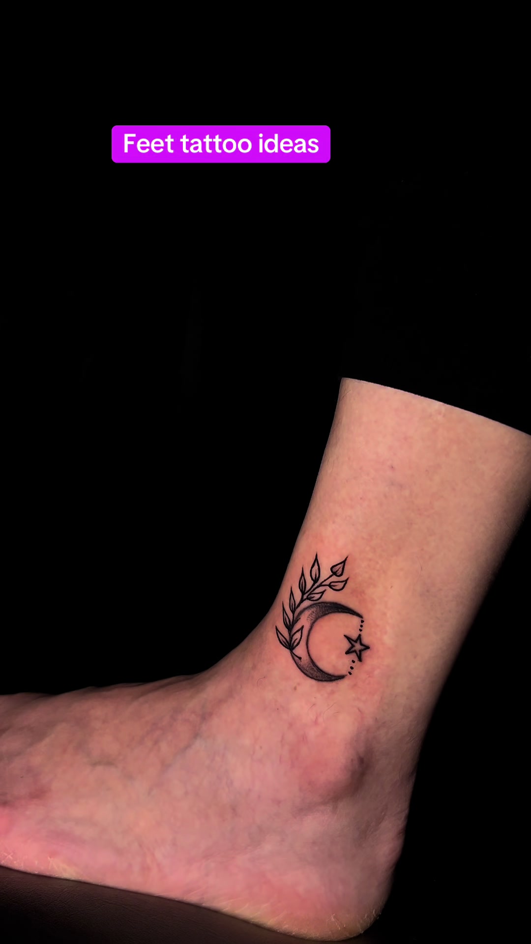 @TATTOO ADDICTIVE