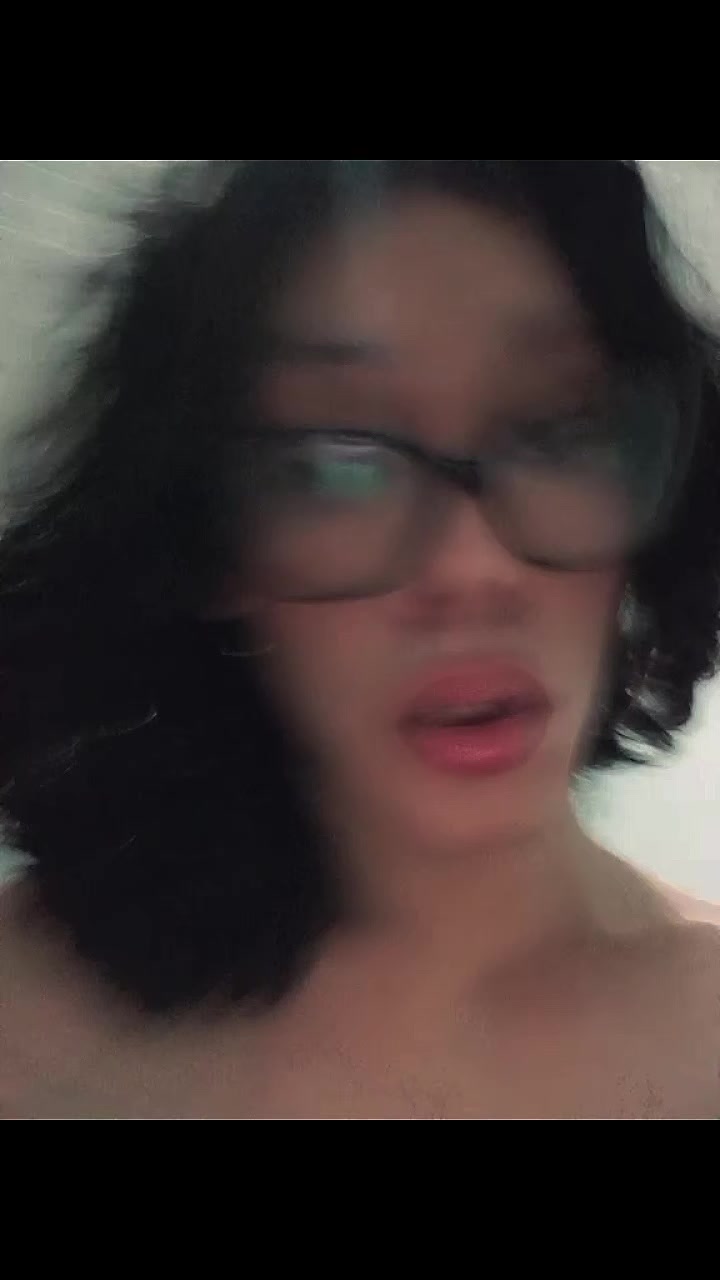 @bobuquee