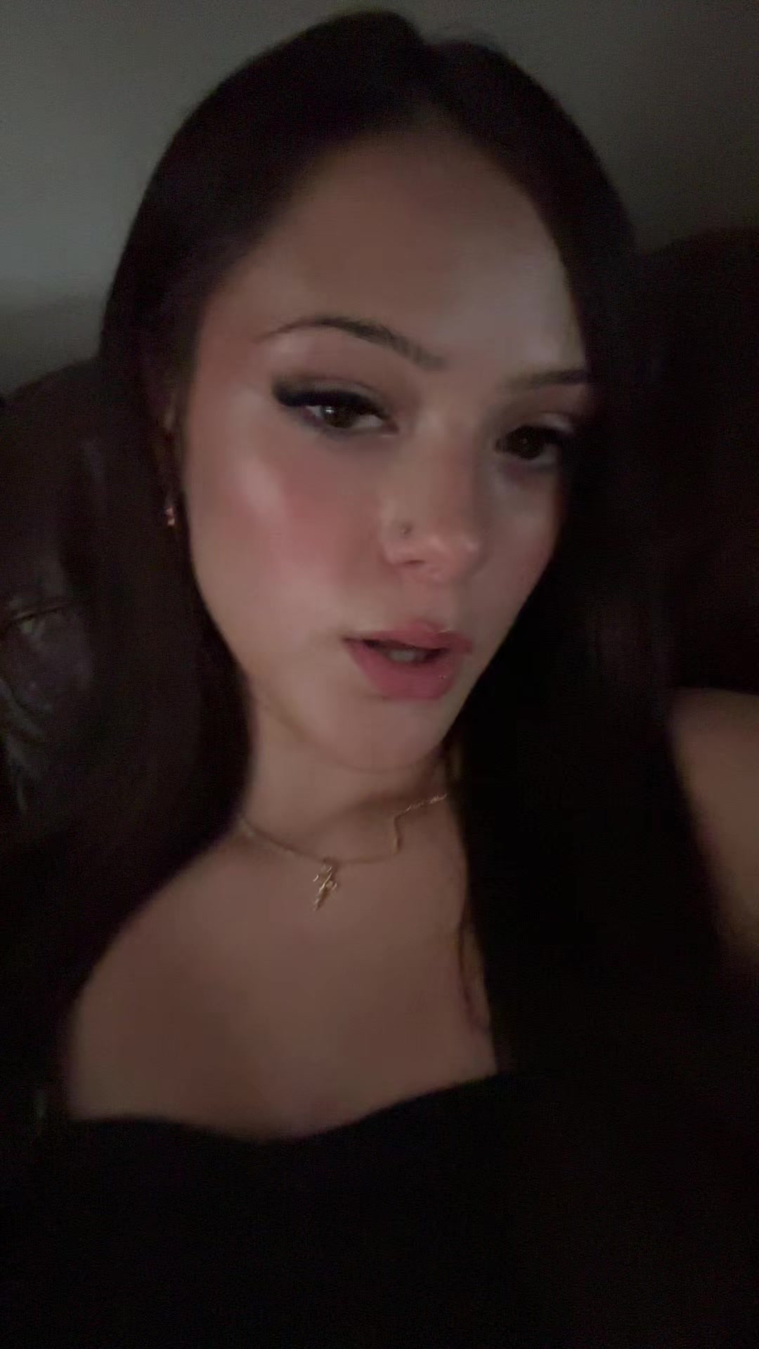 @tota11ynotchloe