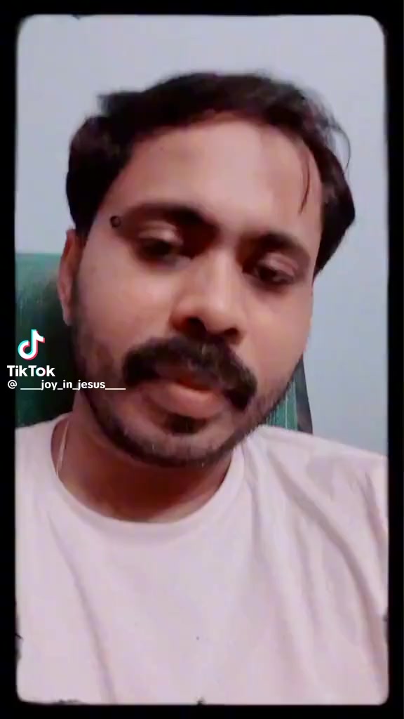@Naga Raju