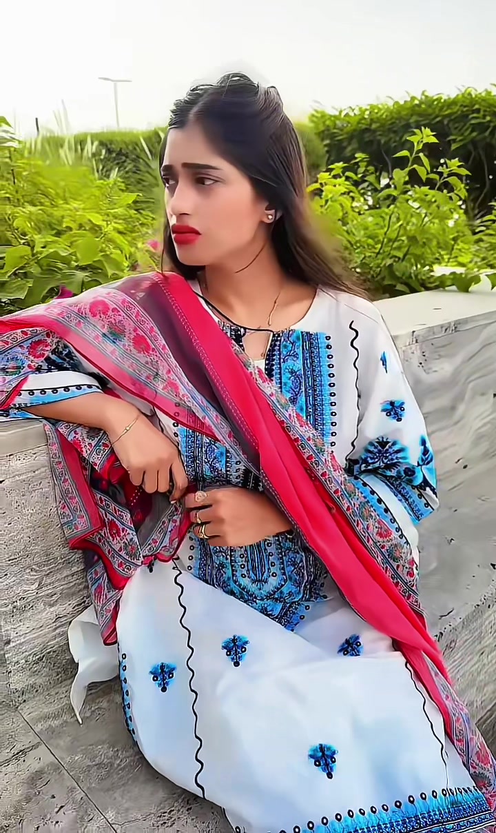 @Tragedyy.queen