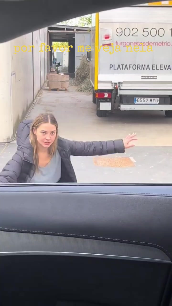 @filhadacline