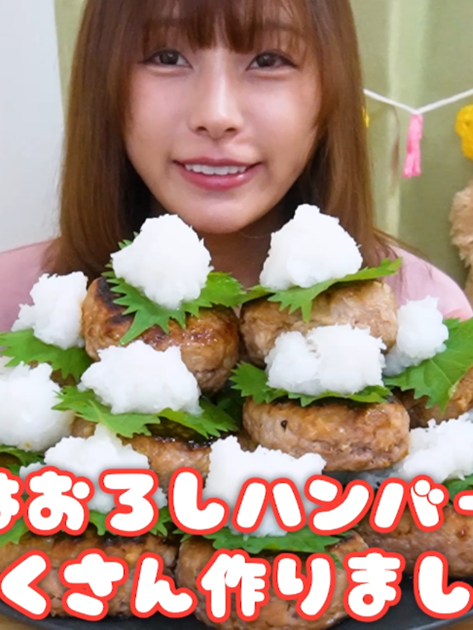 @楽々【食の変態】