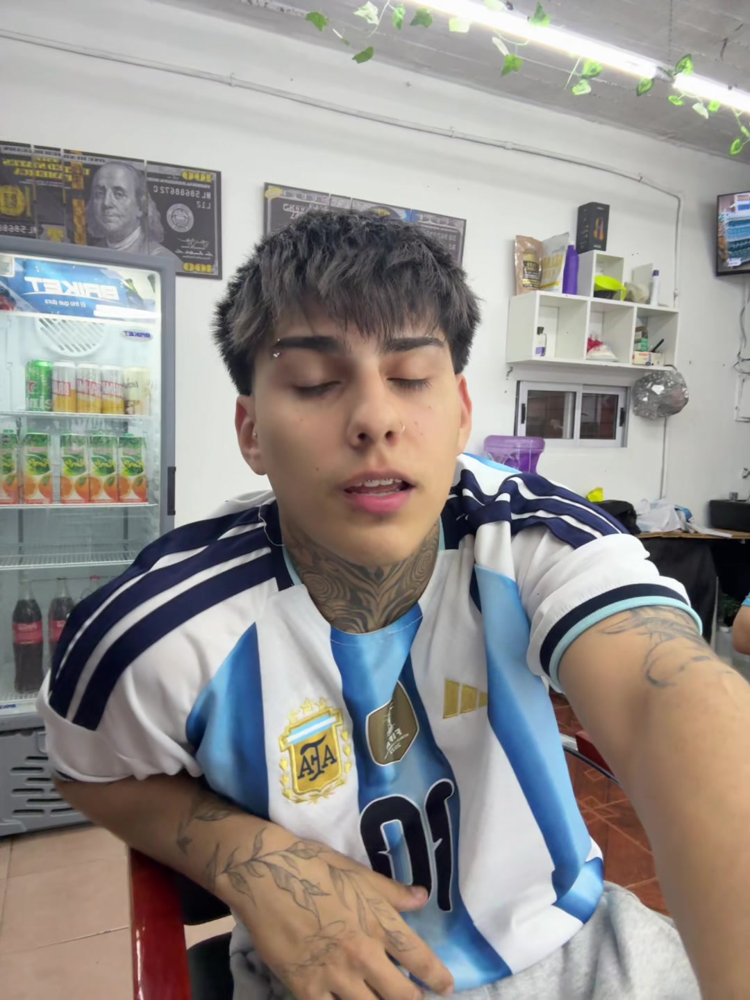 @Enzo