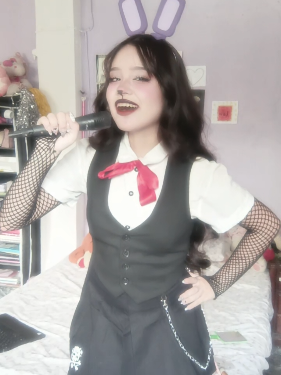 @yakuro 🖤