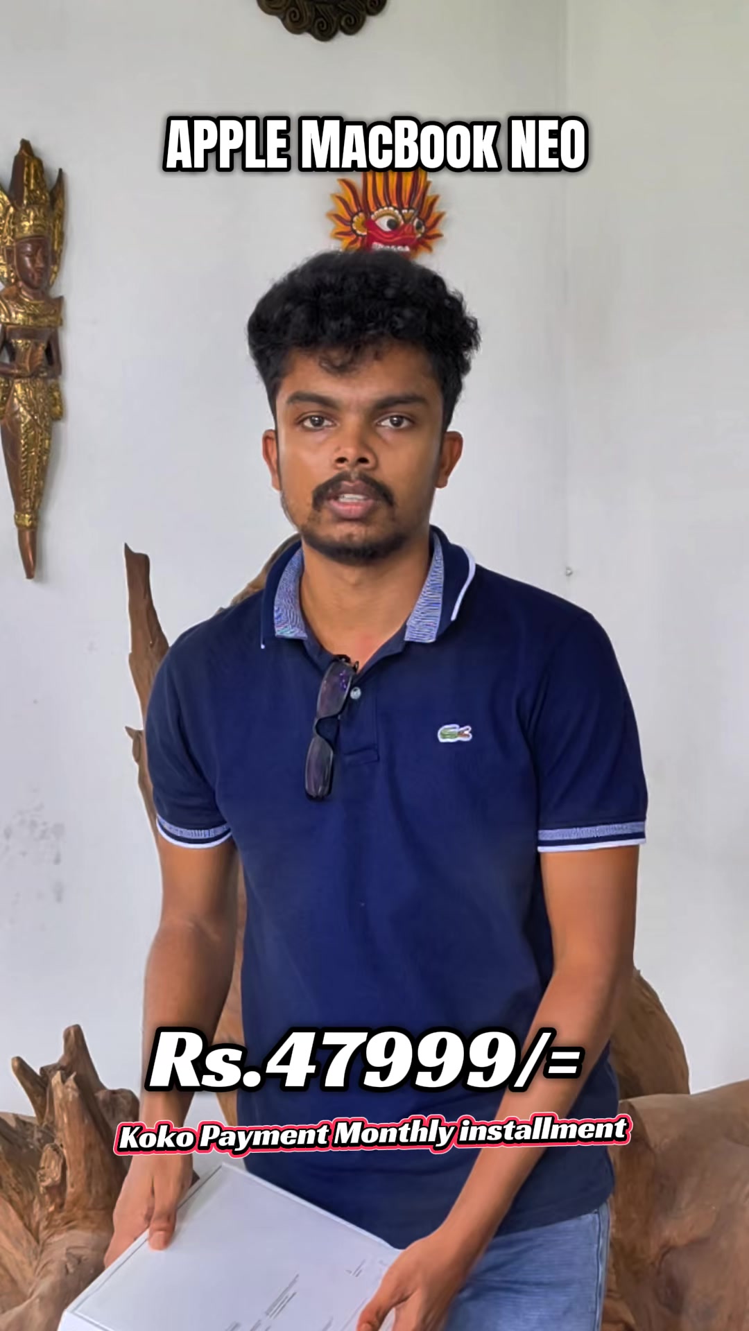 @SPK STORE (PVT) LTD