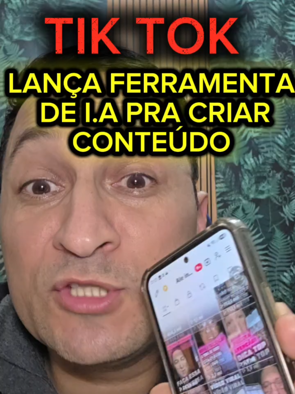 @Ale indica