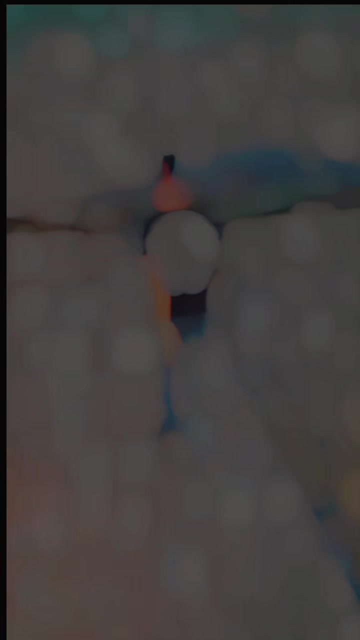 @🫰 करन 🪽